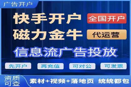 某品牌通过SEM运营推广实现增长