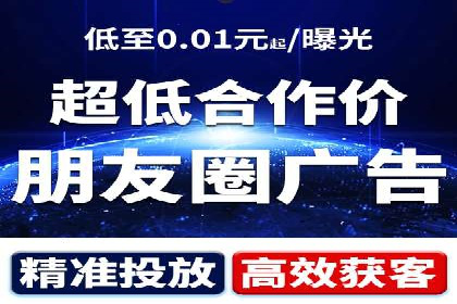 SEM专员如何利用数据分析优化广告投放效果